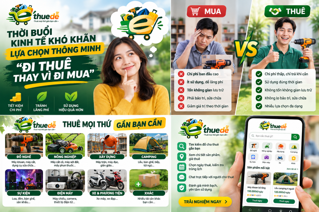 ethuede minh hoa
